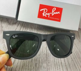 Picture of RayBan Optical Glasses _SKUfw55238864fw